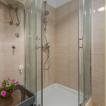 Apartman Tara & Noemi Deluxe