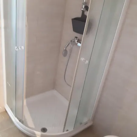 Apartman Tara & Noemi Deluxe *