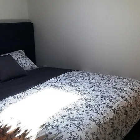 Apartman Tara & Noemi Deluxe